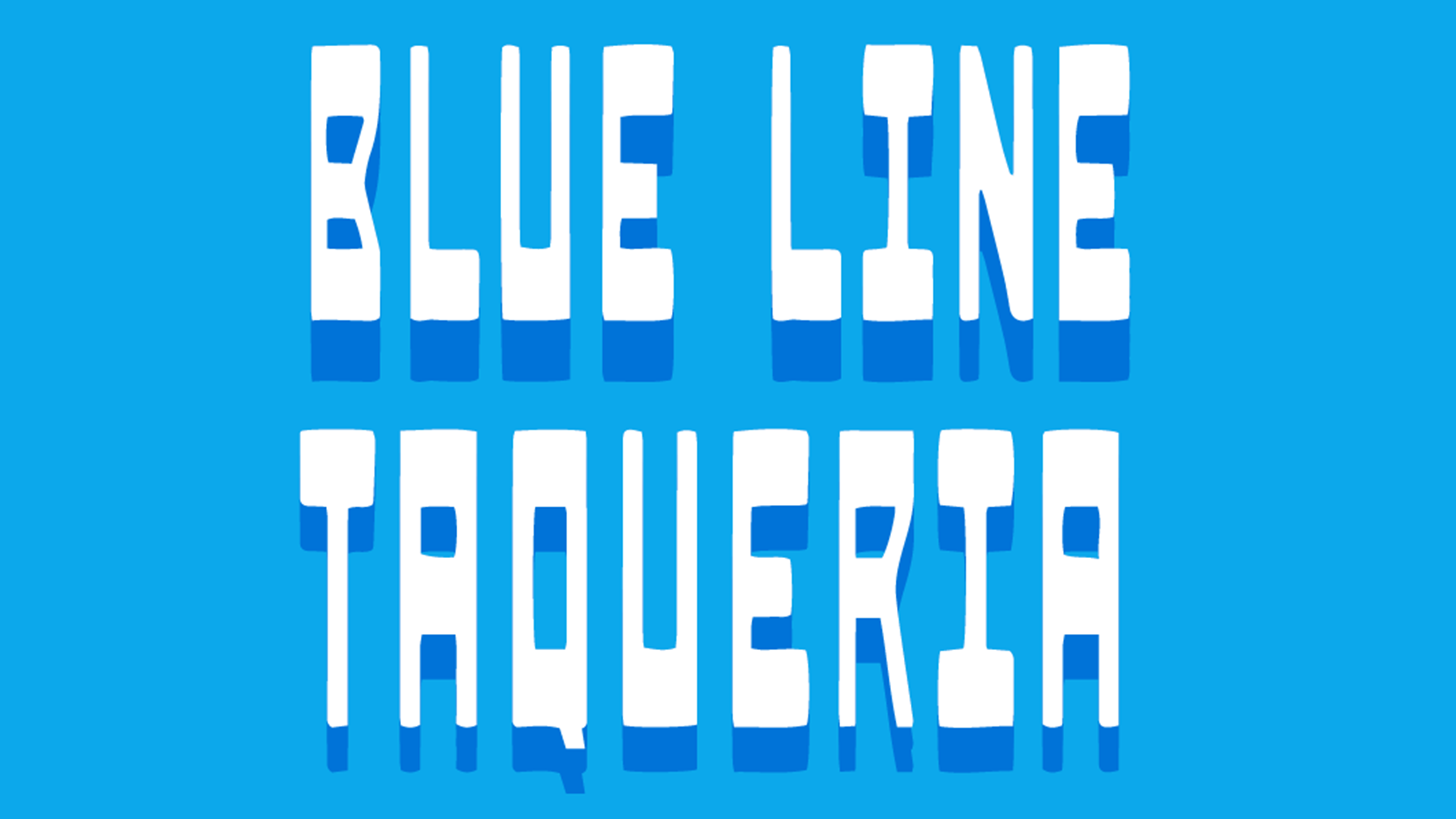 Blue_Line_Taqueria