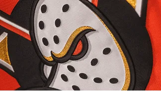 ducks-store-menu-honda-center