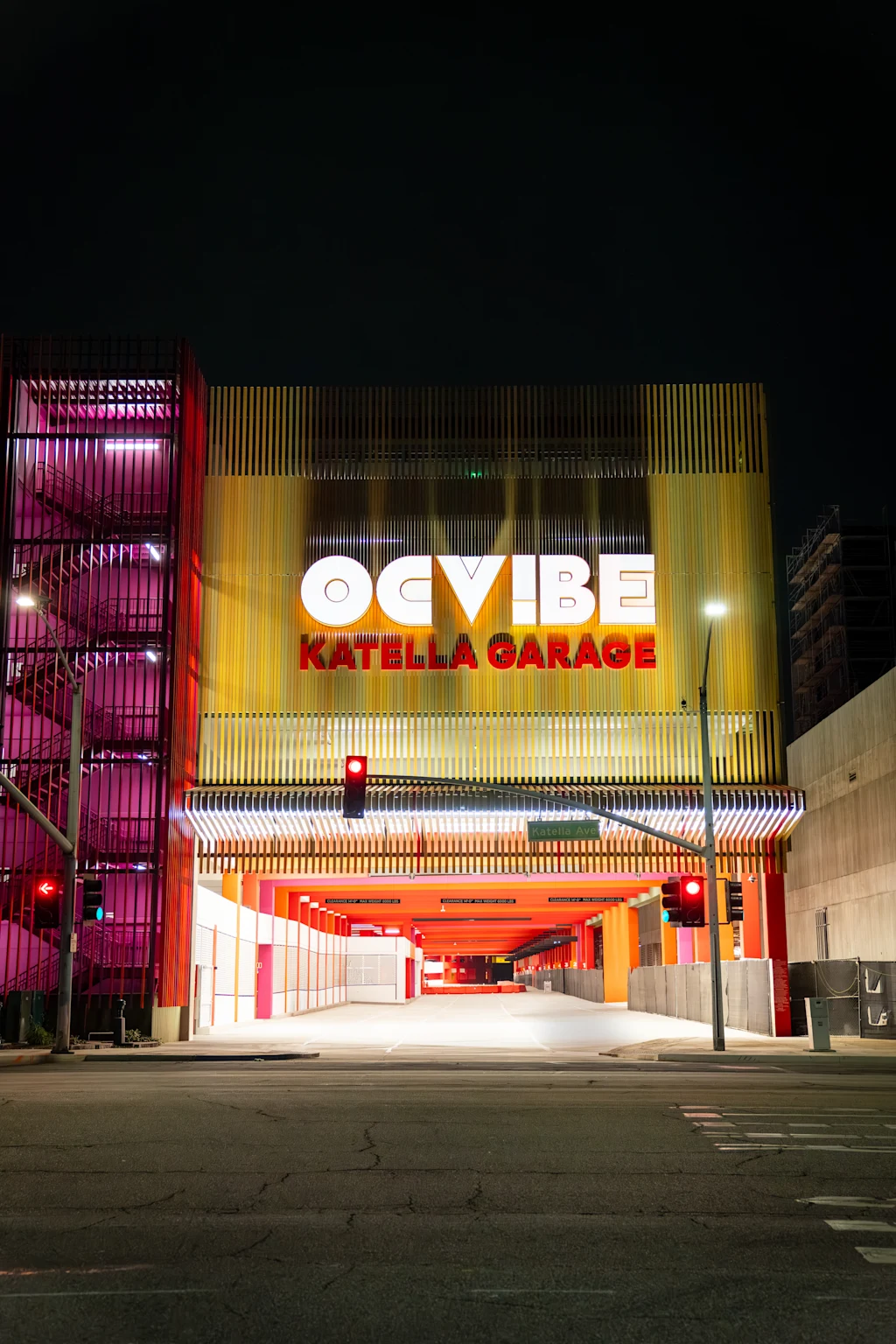 Katella_Garage