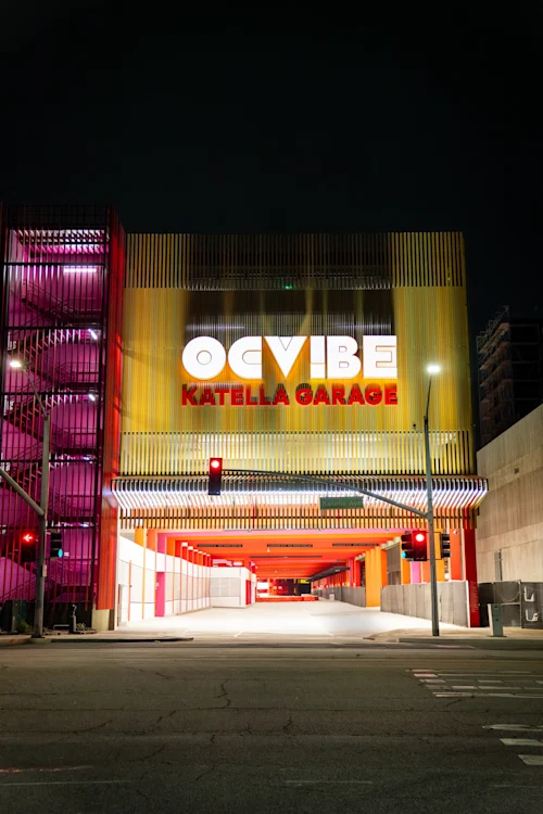 Katella_Garage