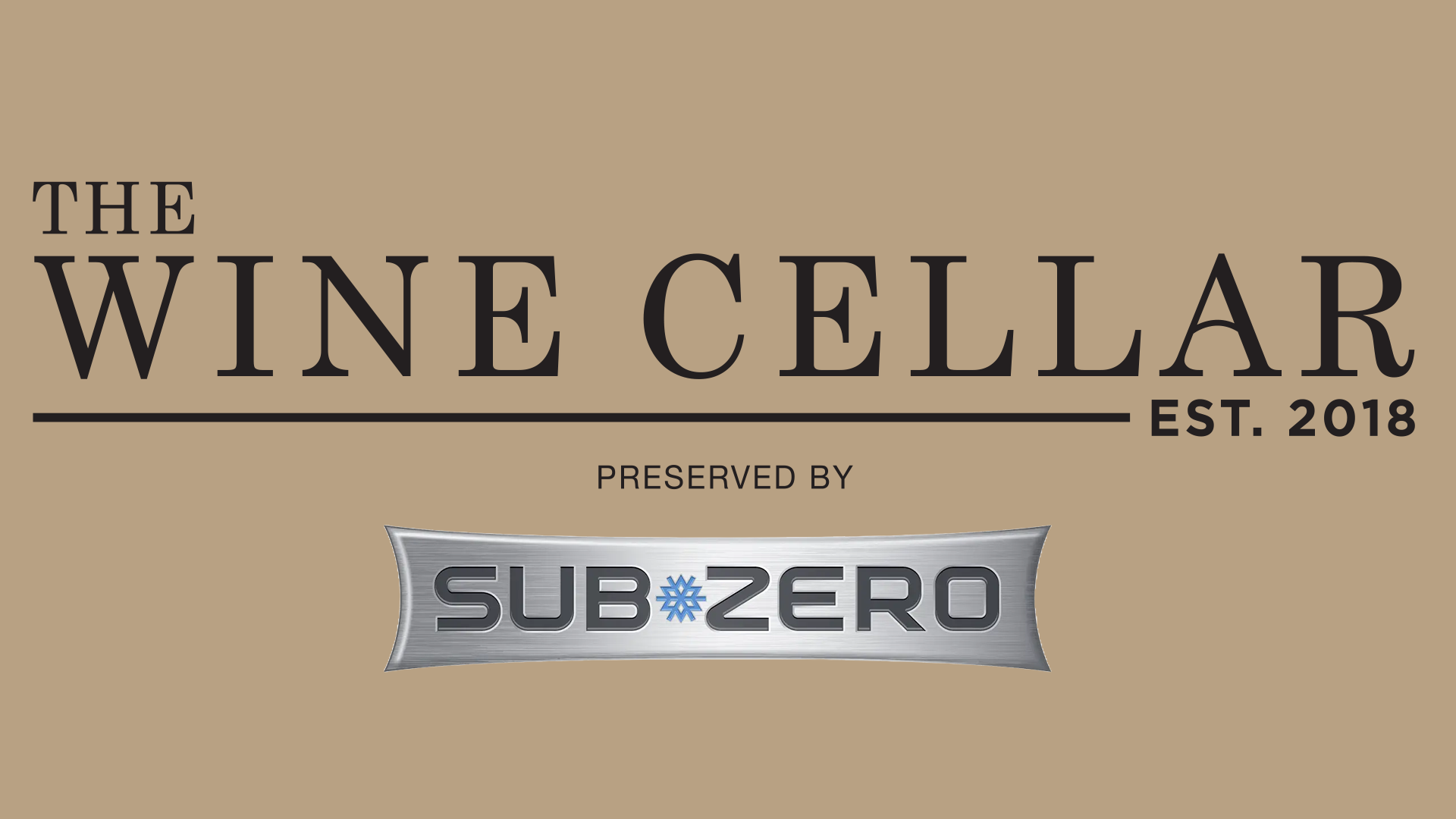 Wine_Cellar