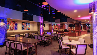 tbd-menu-honda-center