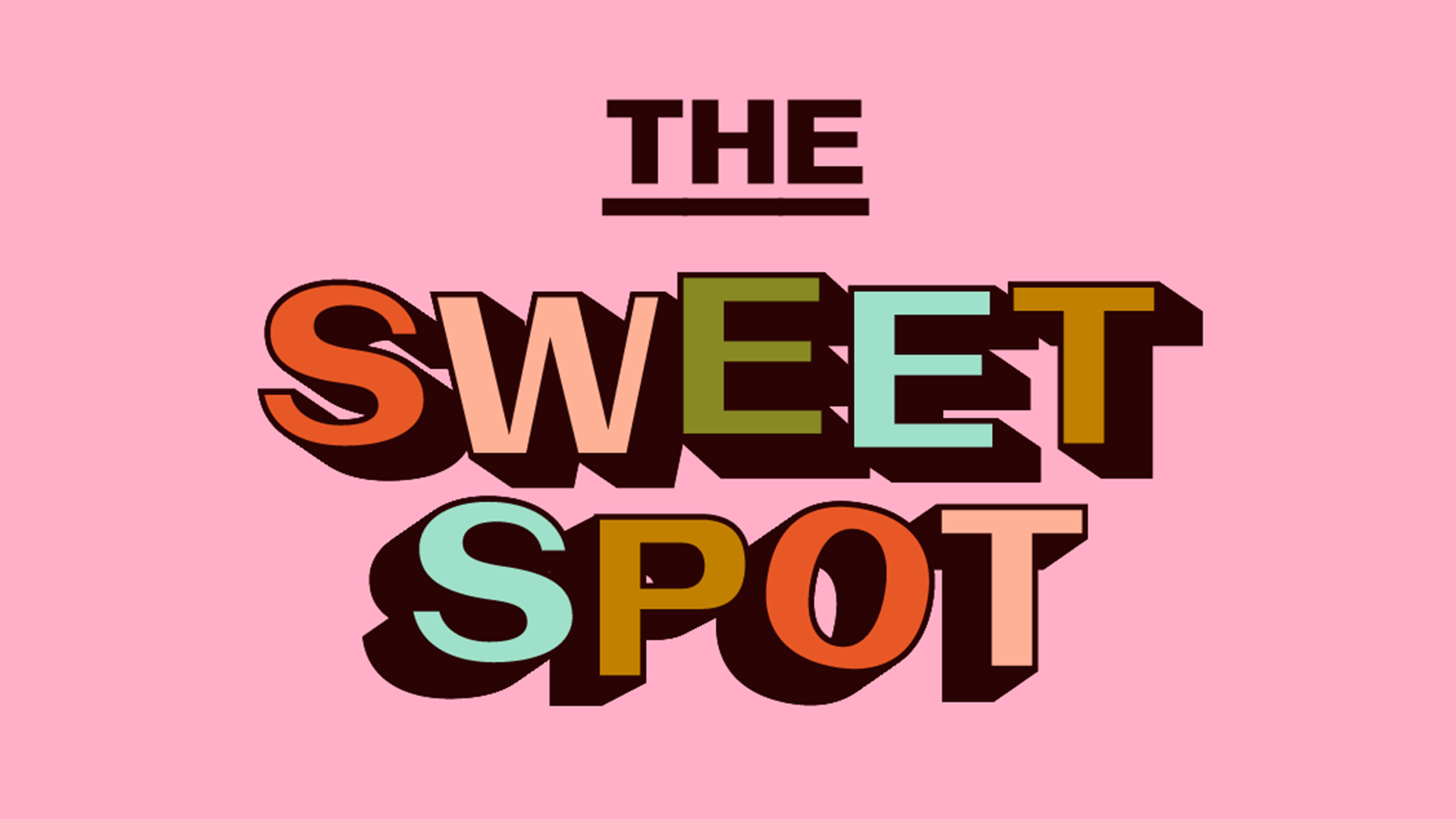 Sweet_Spot