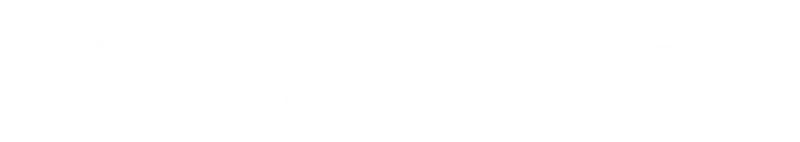 Ticketmaster