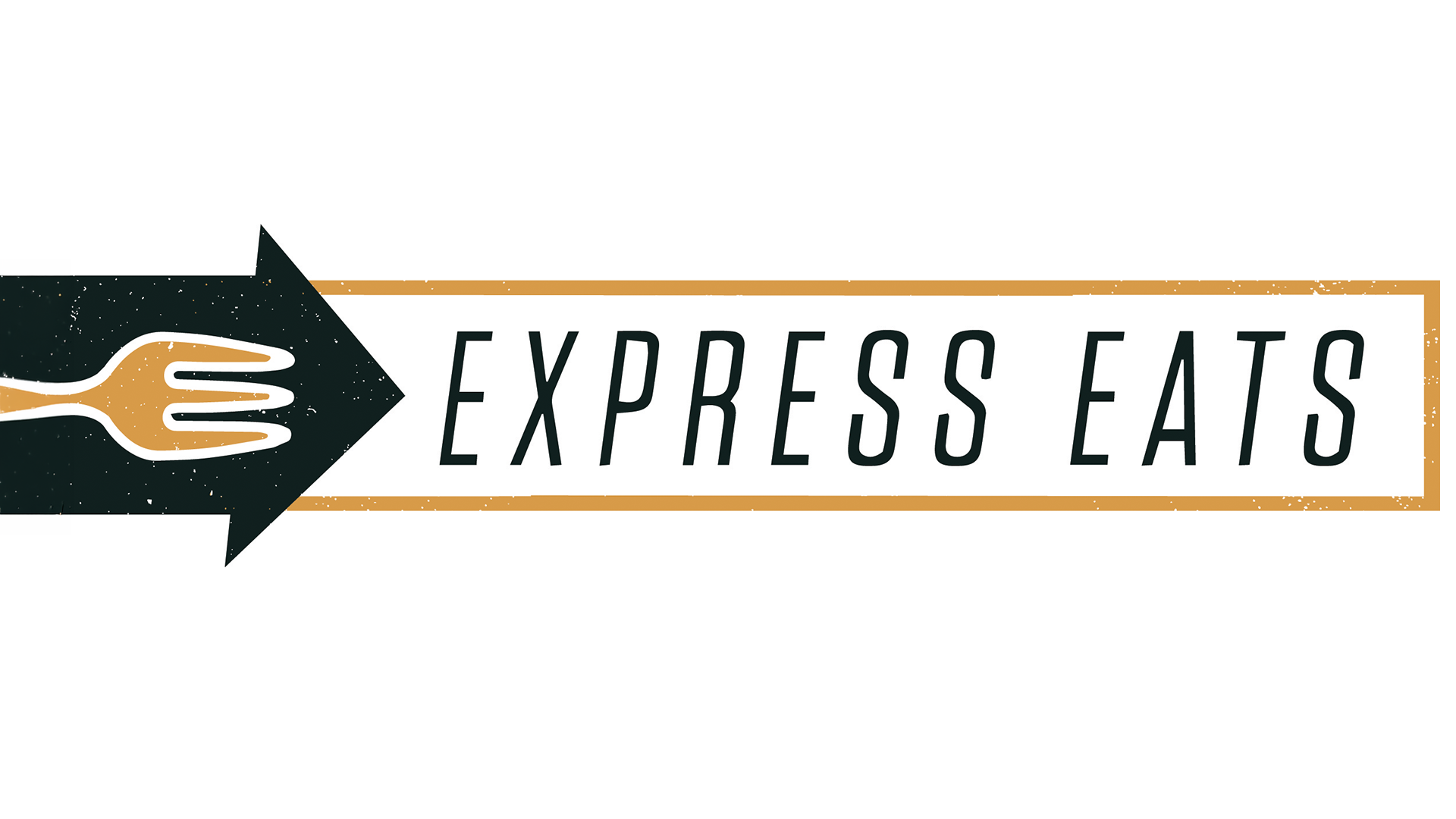 Express_eats