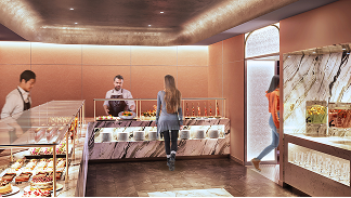 join-encore-club-menu-honda-center