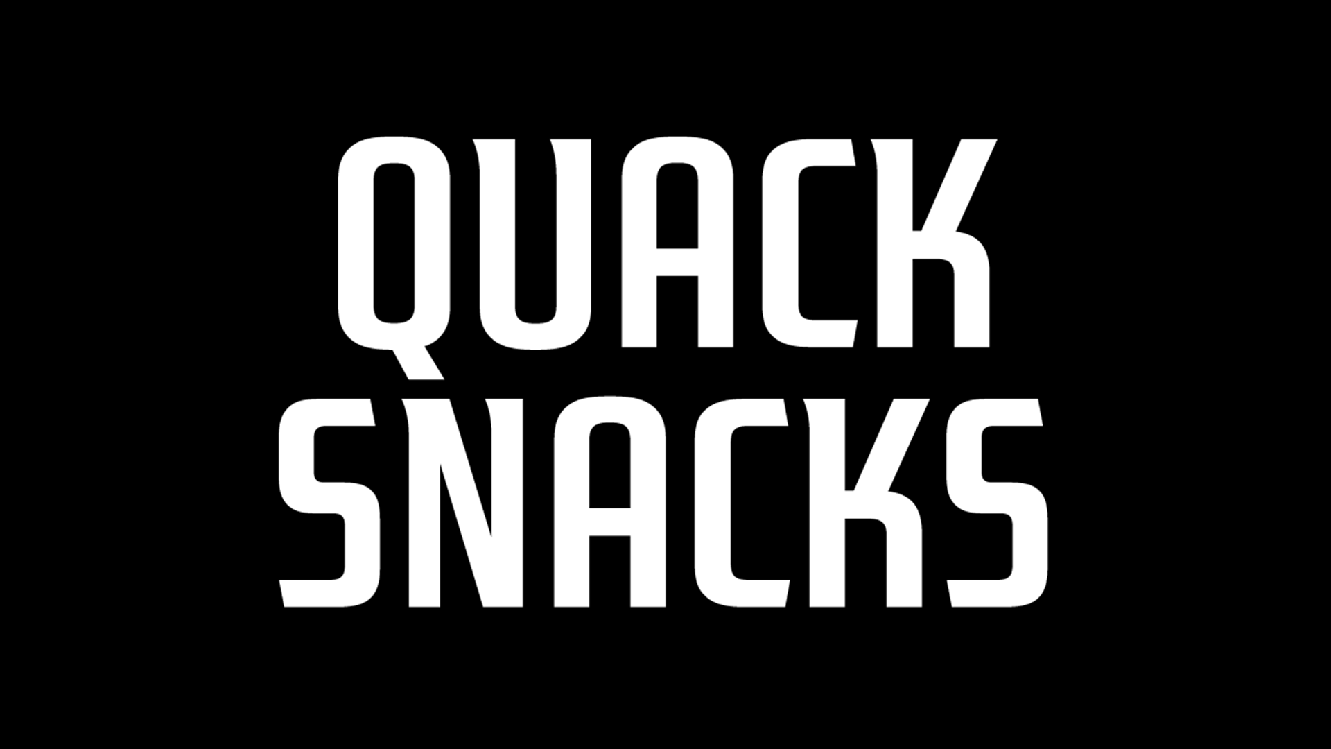 Quack_Snacks
