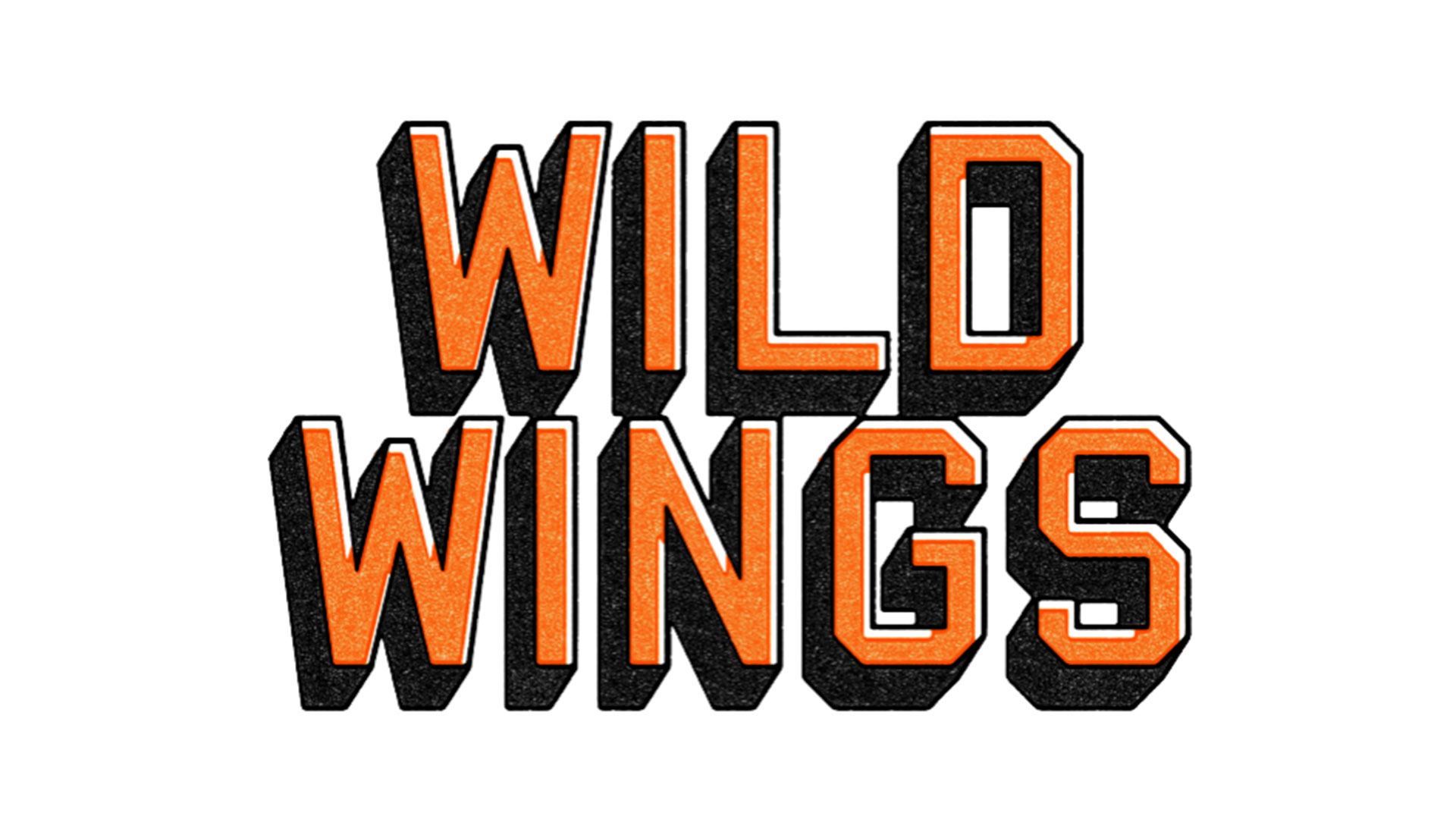 Wild_Wings