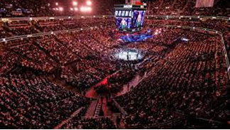 ticketed-event-menu-honda-center