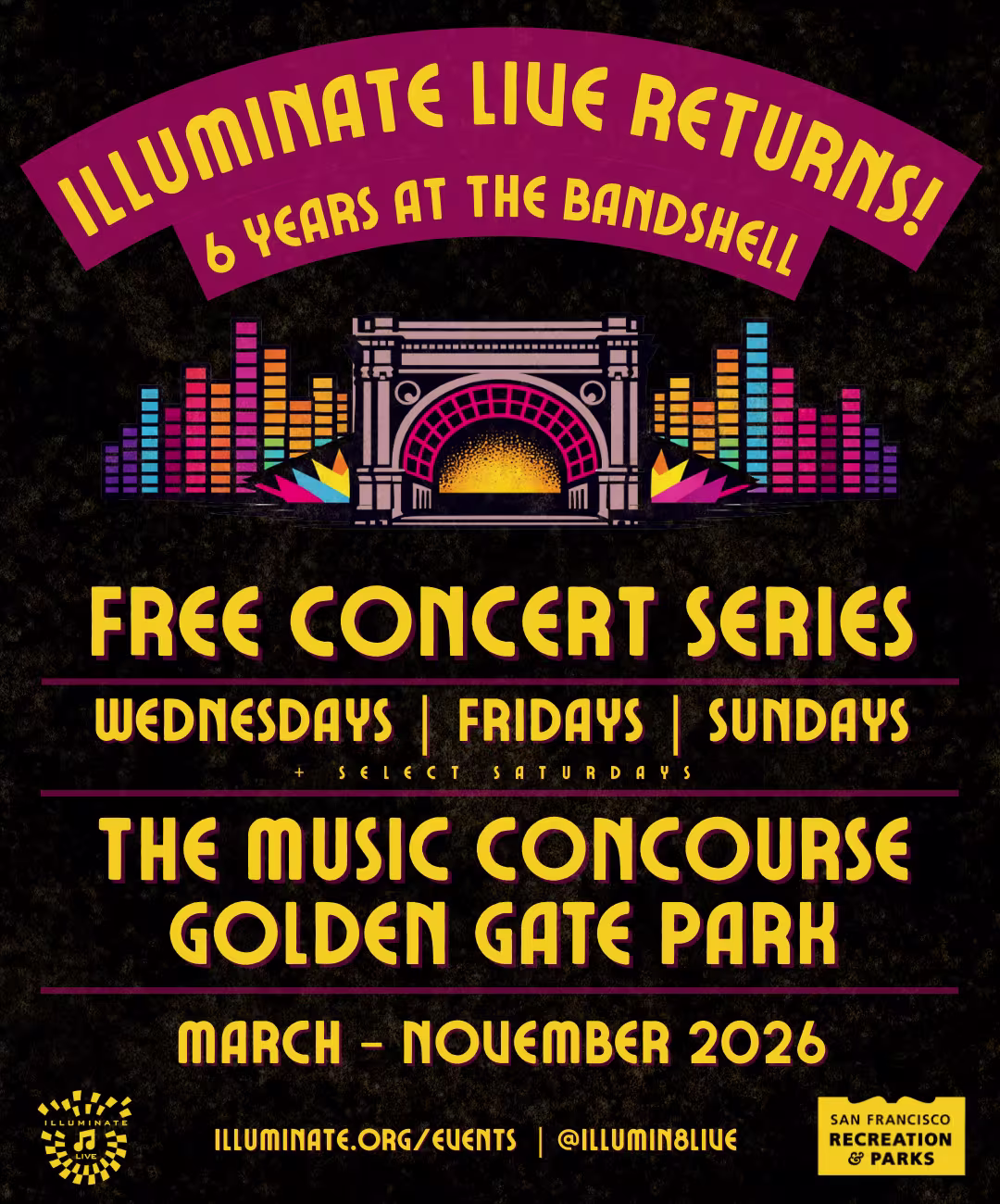 2026-bandshell-announcement-graphic