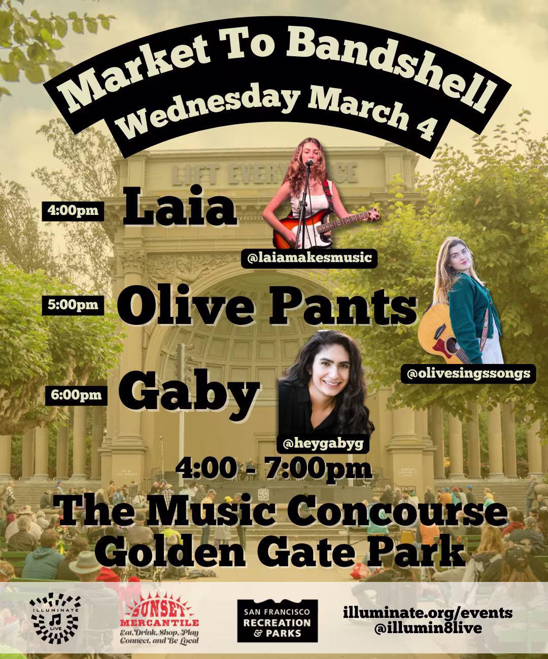 3.4-midweek-melodies-mtb