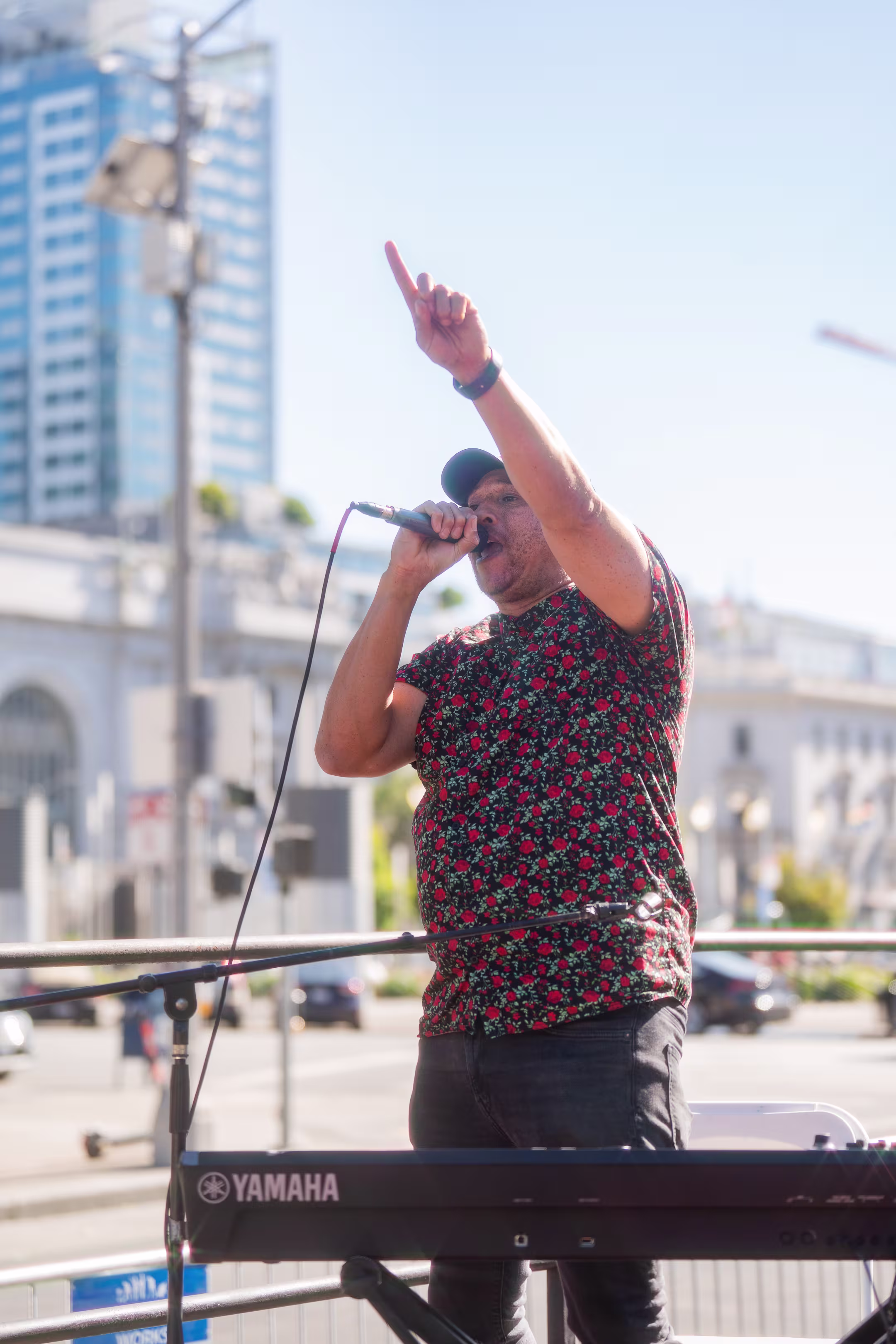 SF Live july 18 2024 event photos RAW-23 SF Live july 18 2024 event photos RAW-23