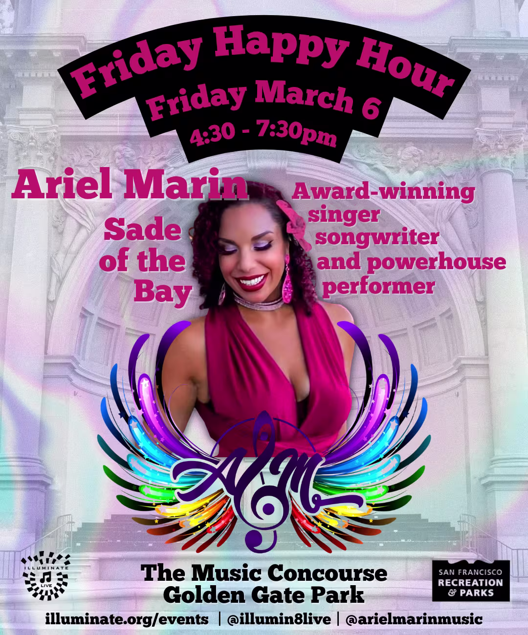 3.6-friday-happy-hour