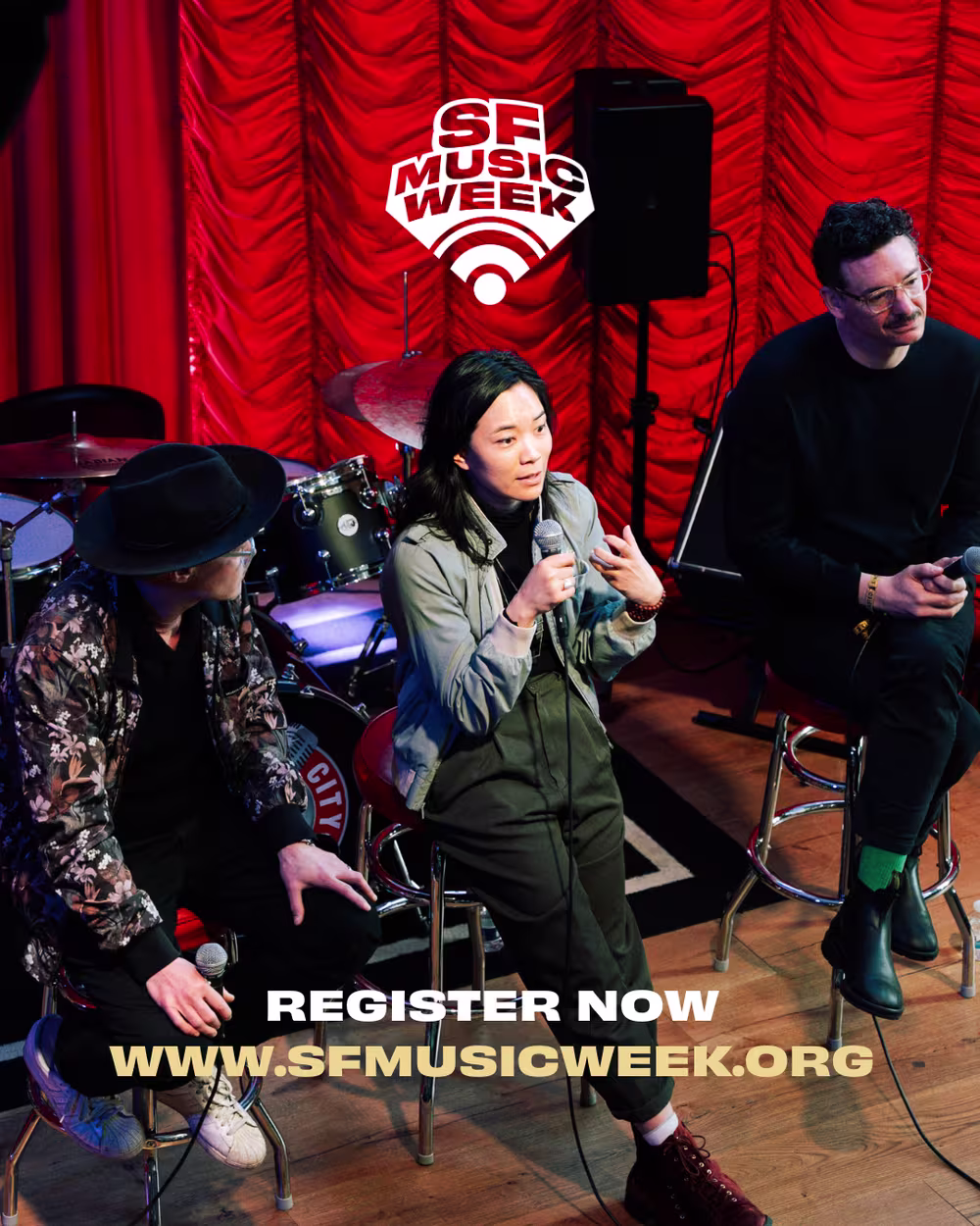 idc-at-sf-music-week