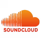 partner soundcloud