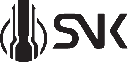 Schönherz Vállalati Kapcsolatok logo