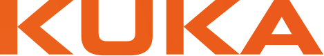 KUKA logo