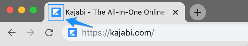 Kajabi - The All-In-One Online Business Platform
