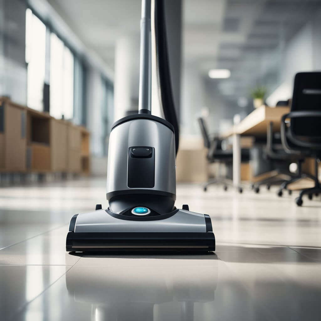 vacuum2