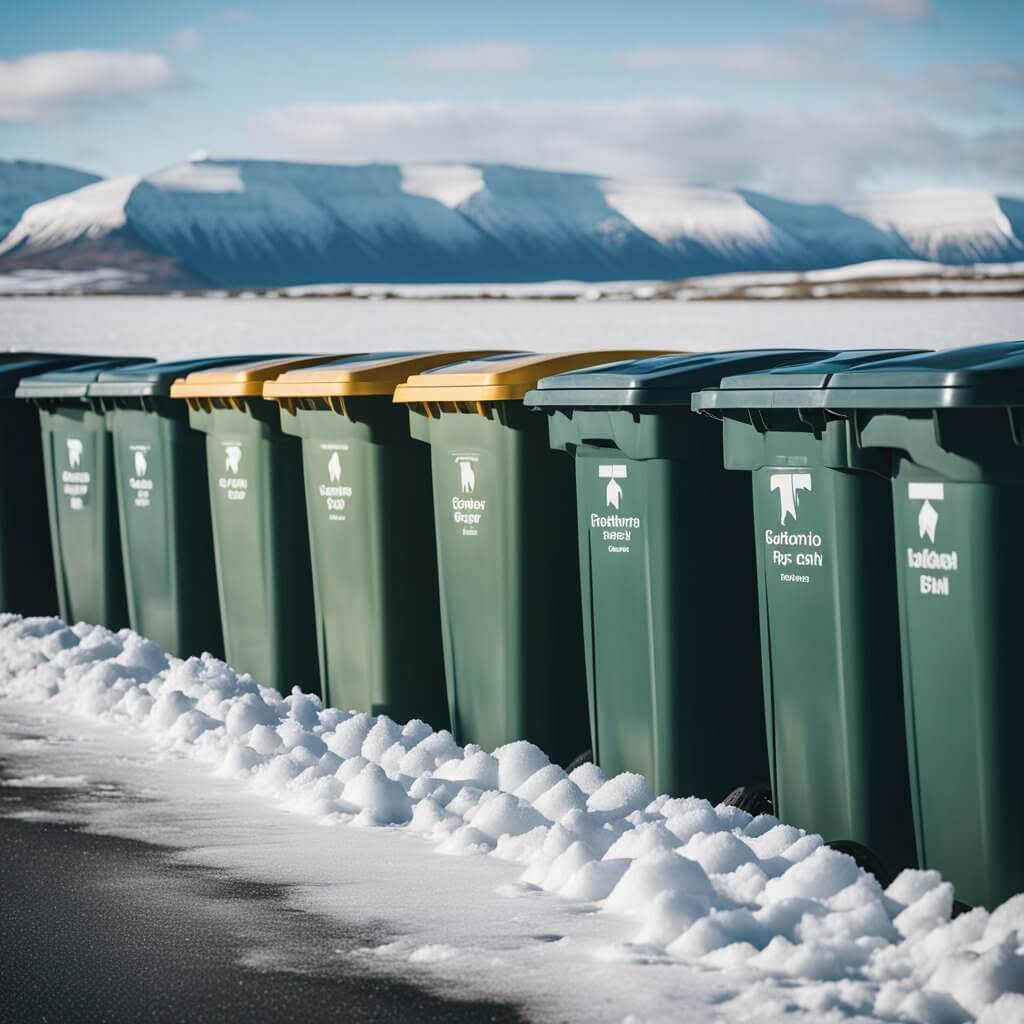 bins2