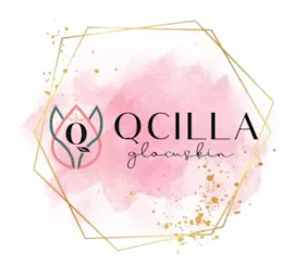 QCILLA GLOWSKIN