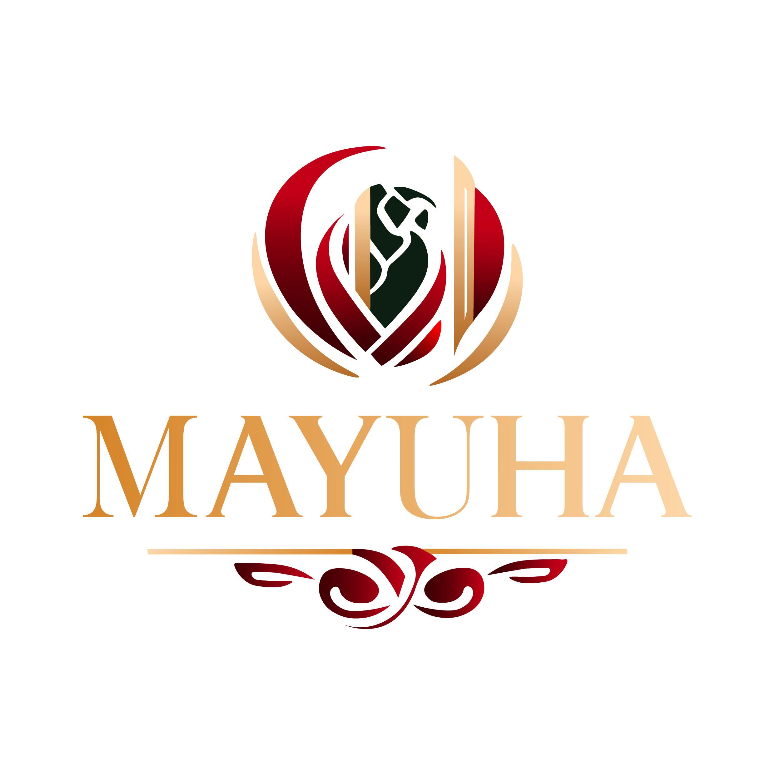 Mayuha
