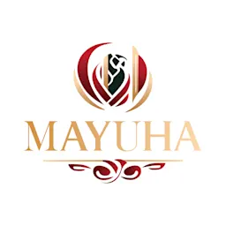 Mayuha