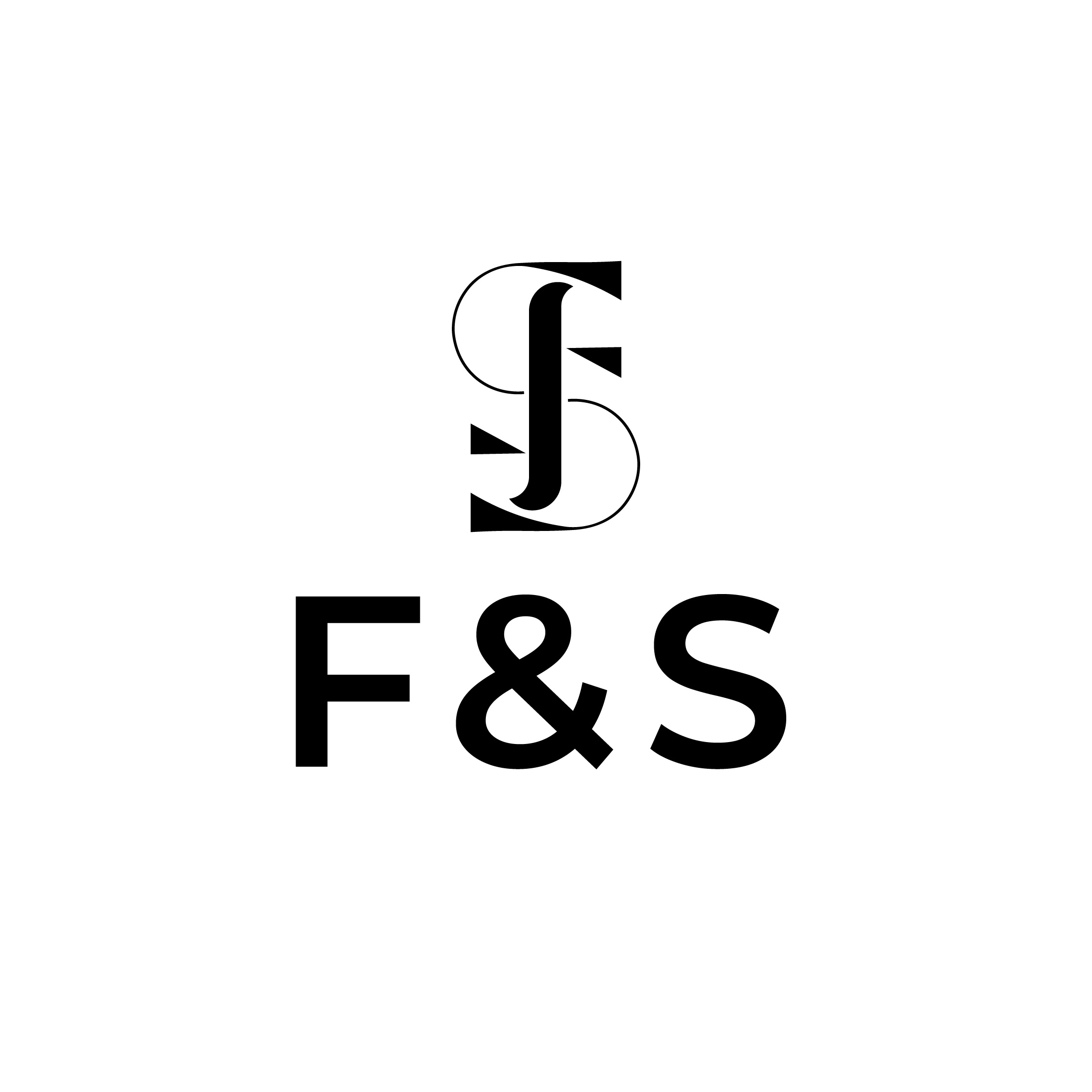F&S