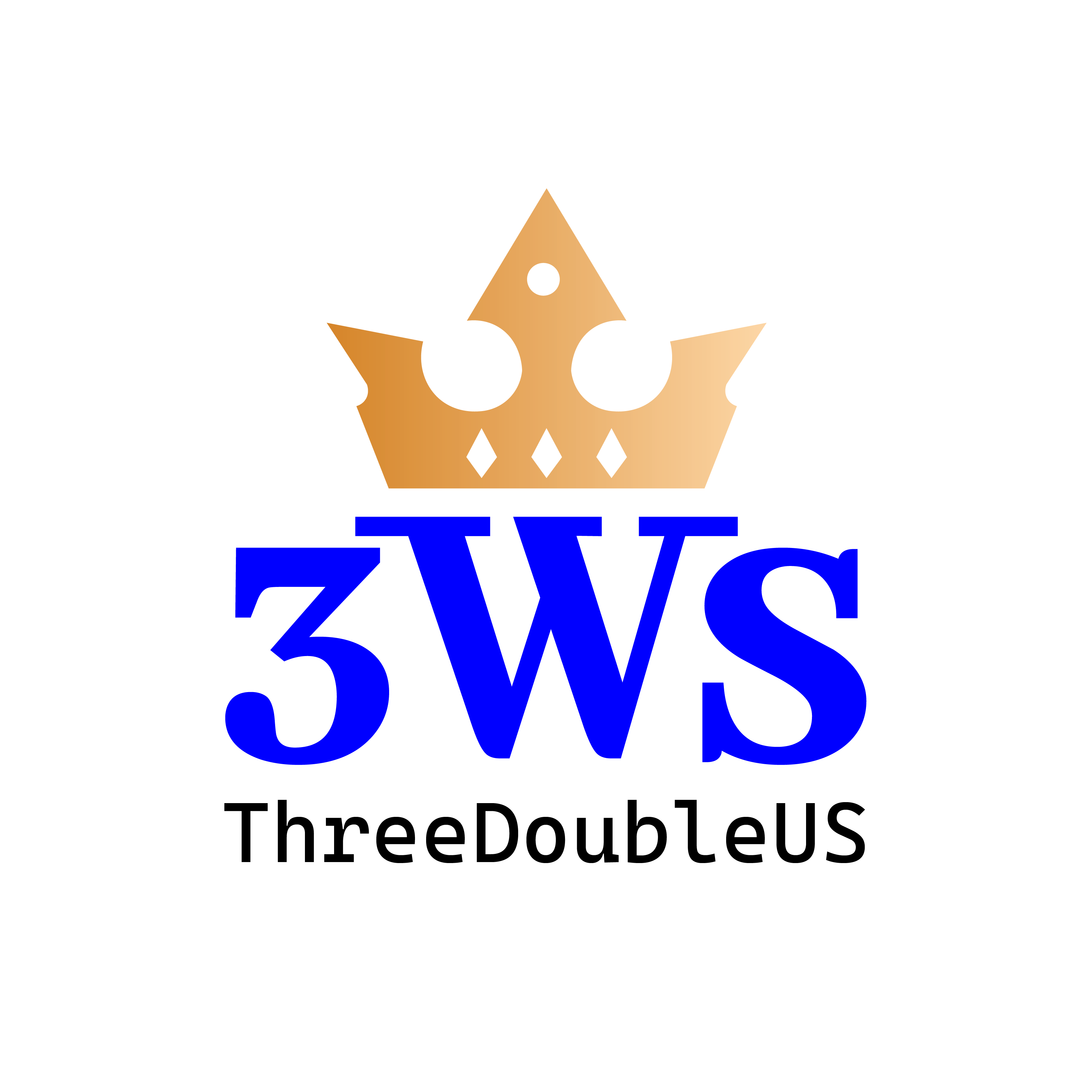 3WS
