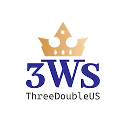 3WS