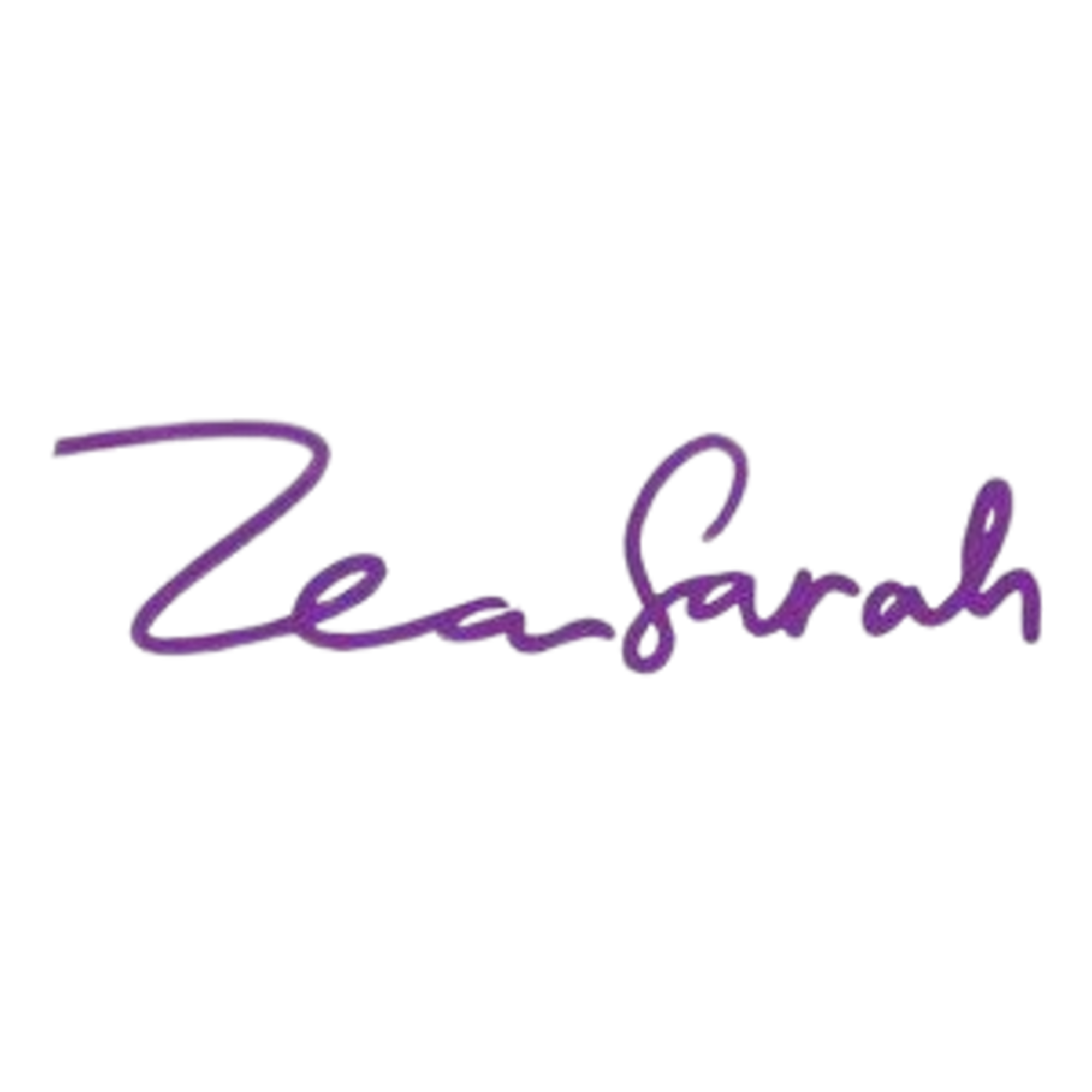 ZeaSarah