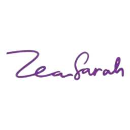ZeaSarah