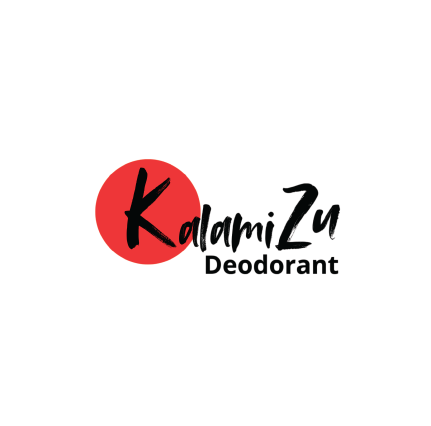 Kalamizu Deospray