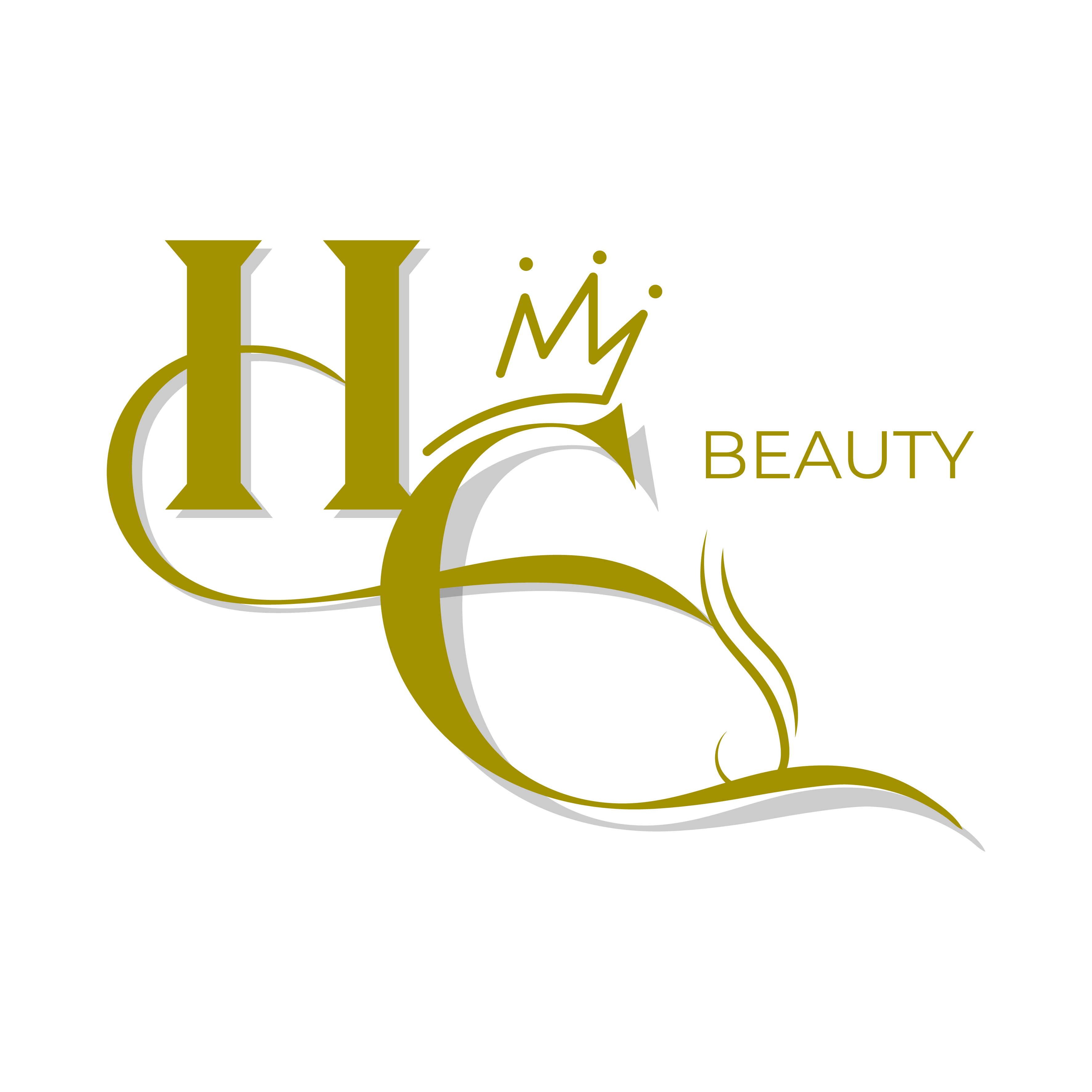 Hycaa Beauty