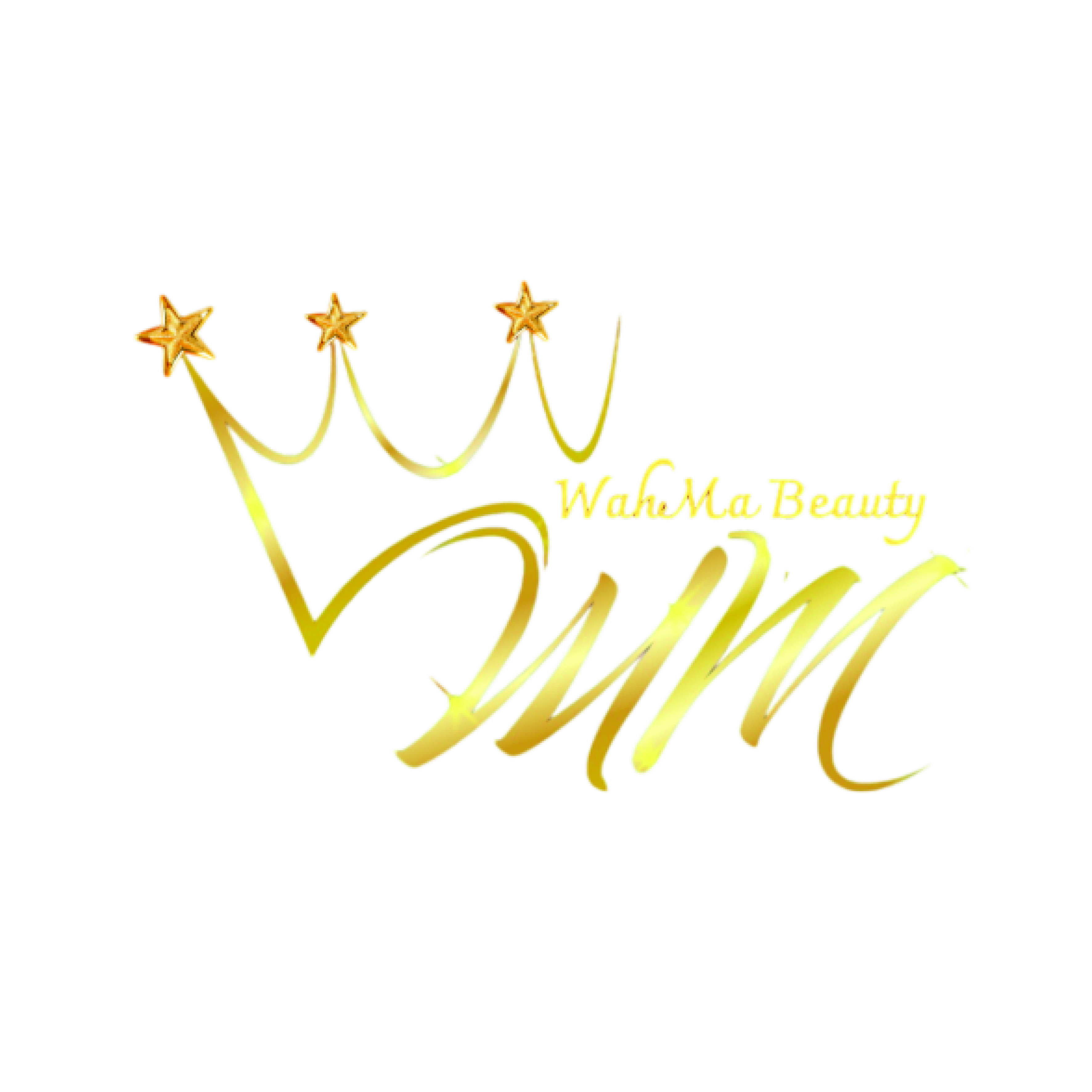 Wahma Beauty