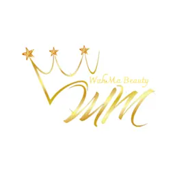 Wahma Beauty