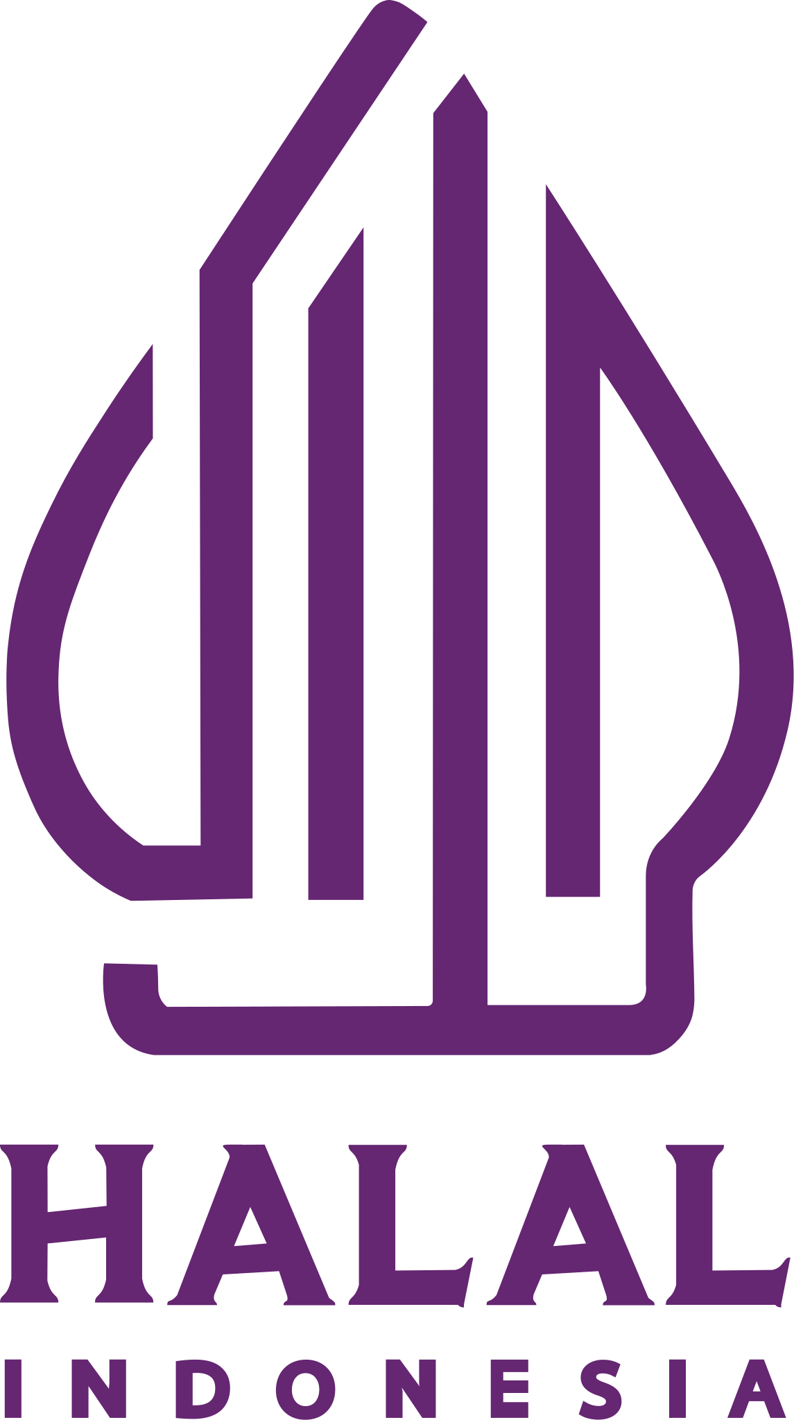 logo-halal