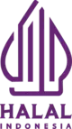 logo-halal