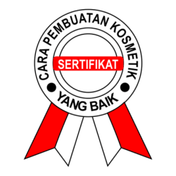logo-cpkb
