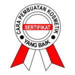 logo-cpkb
