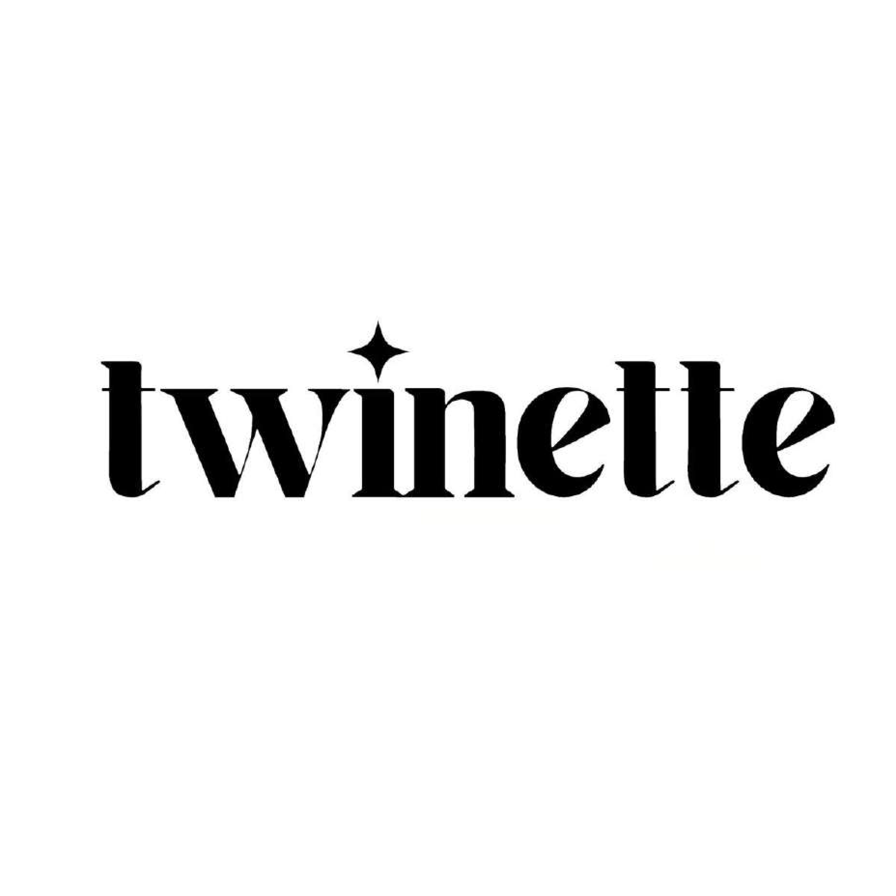 Twinette