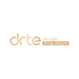DRTE Do Right Things Elegant