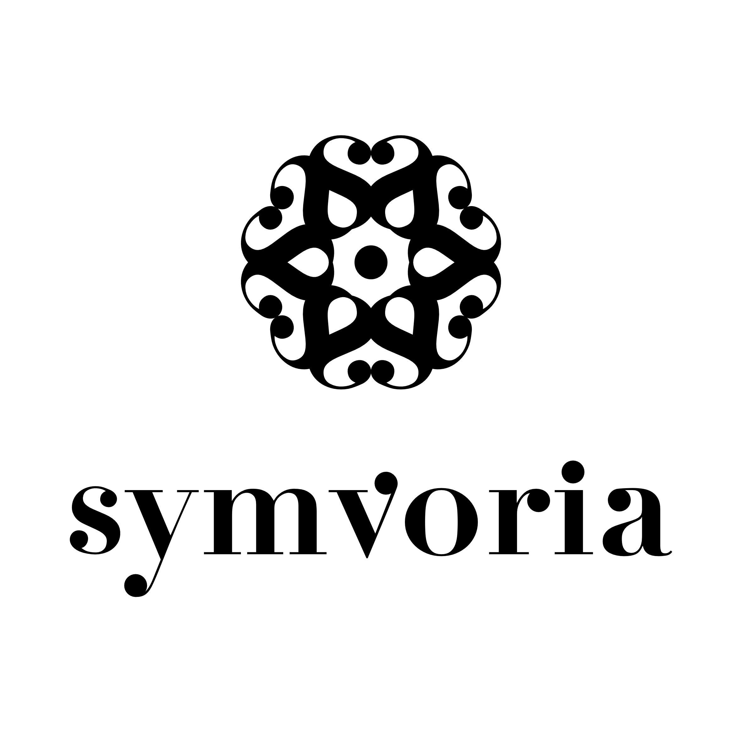 Symvoria