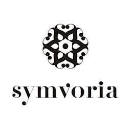 Symvoria