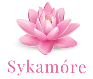 sykamore