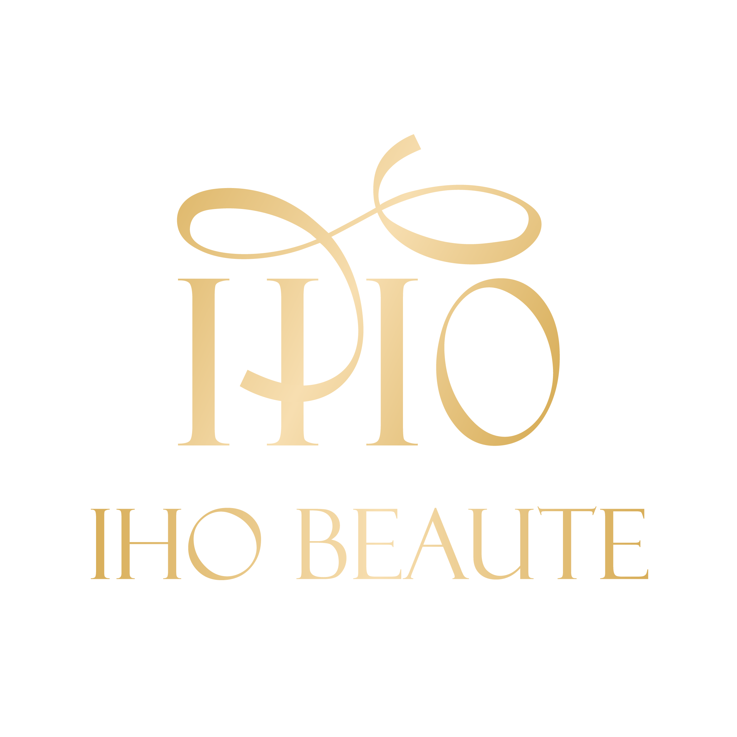 IHO BEAUTE