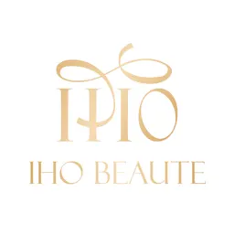 IHO BEAUTE