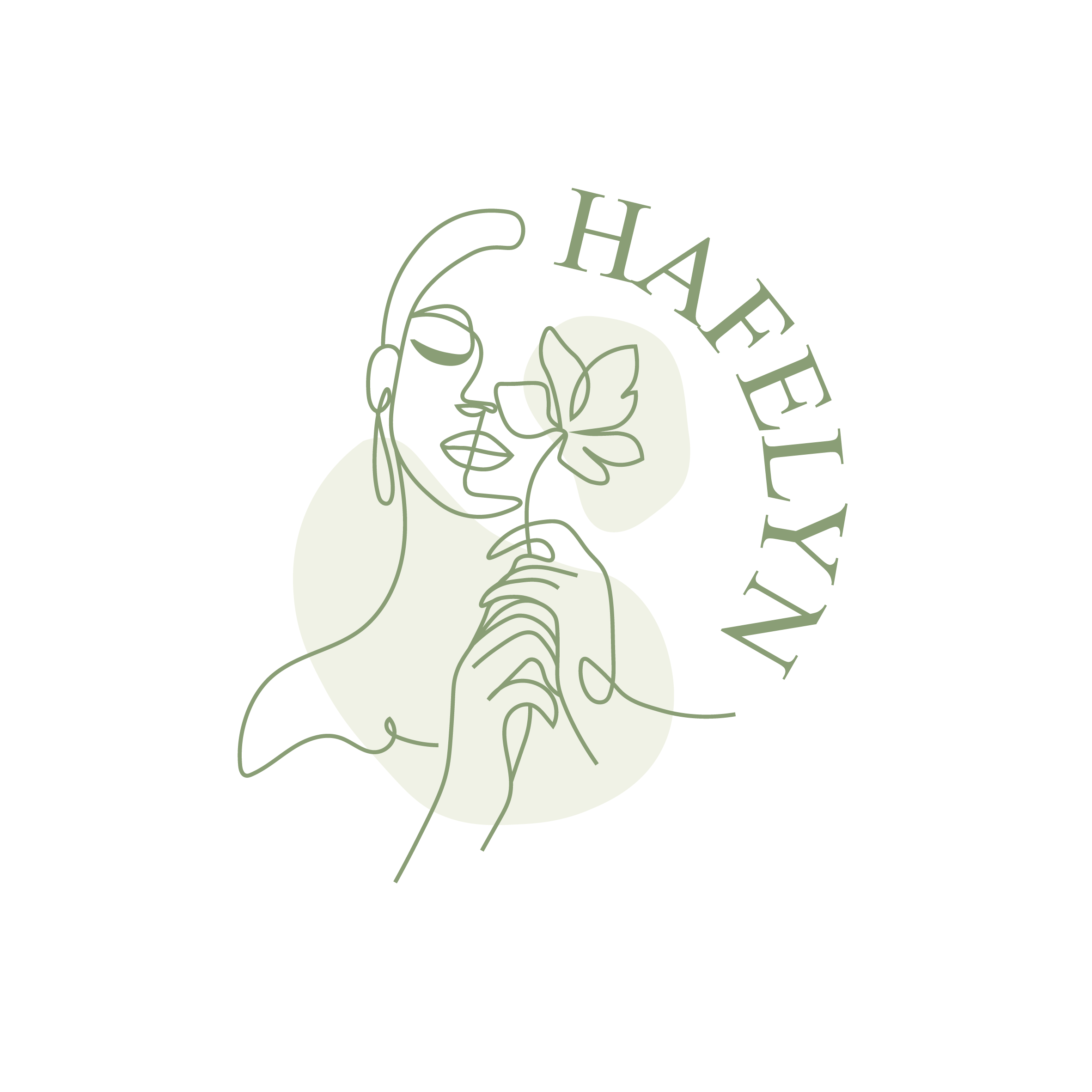 Hafelyn Skincare