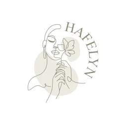 Hafelyn Skincare