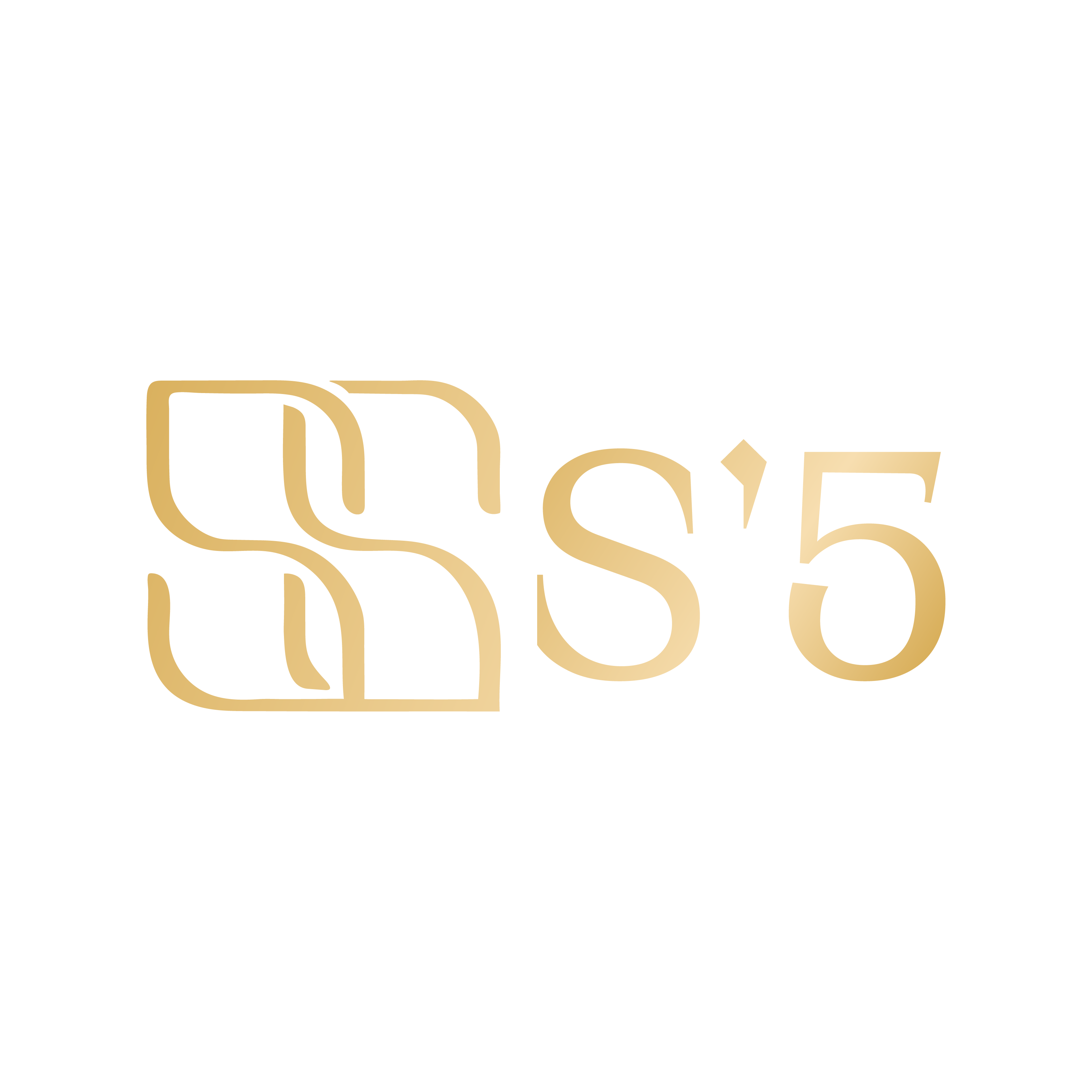 S'5